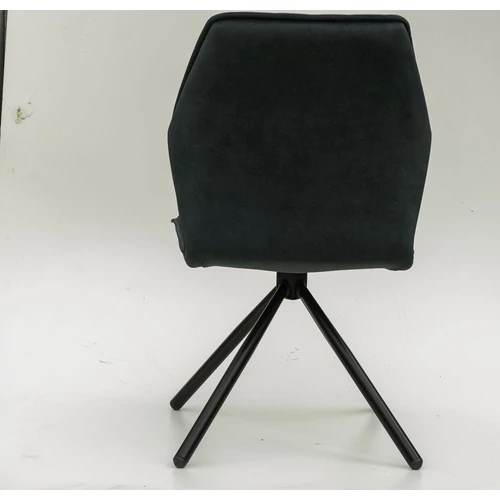 Jens szék  modern design