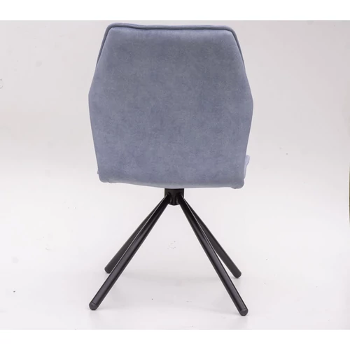 Ergonomikus kialakítású