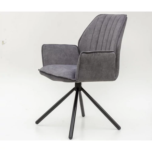 Ergonomikus design