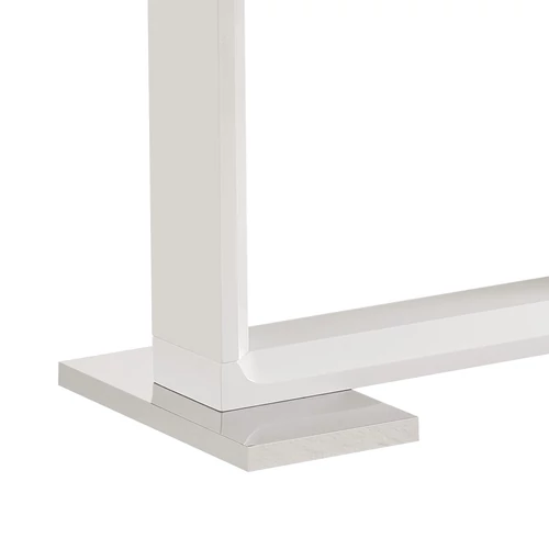 Minőségi anyagból készült
