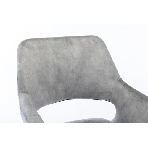Búbánat sötétzöld lamila székkel  design