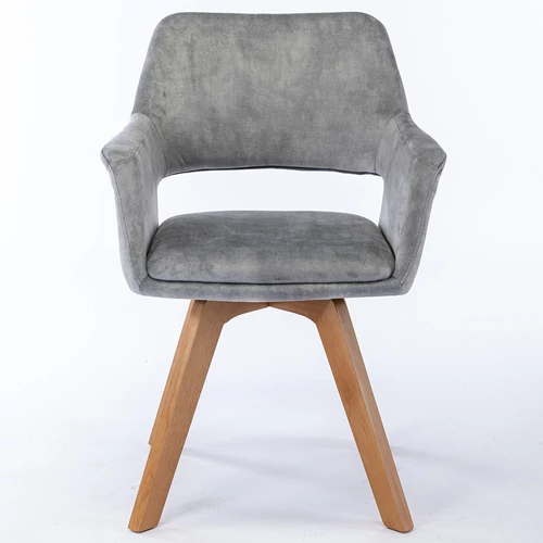 Elegáns design  kényelmes ülés