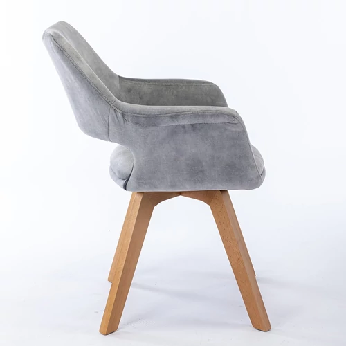 Modern bútor nappaliba