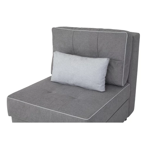 Elegáns design és magas minőség