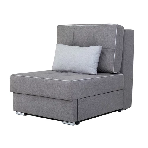 Okto 1 relaxfotel  1 személyes