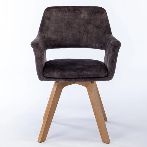Elegáns design a nappalihoz
