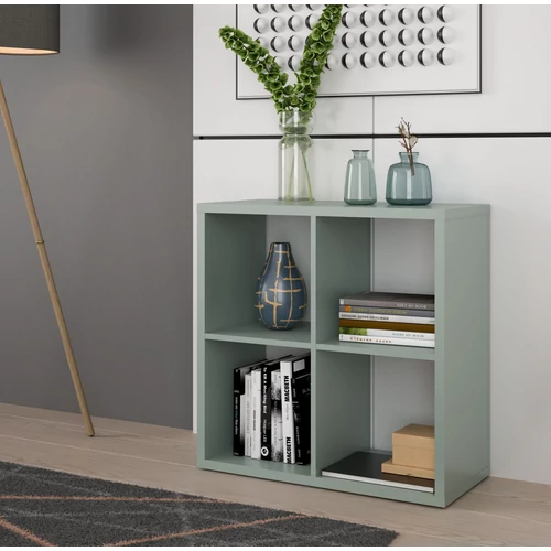 Modern design