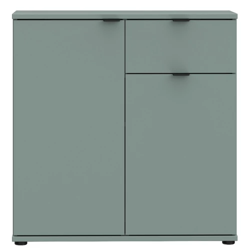 gnmk222l-u72 modell
