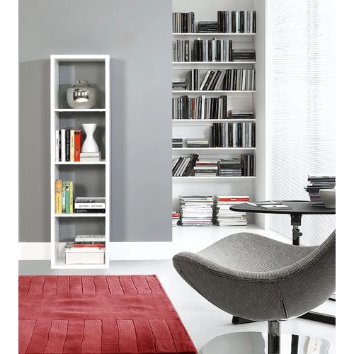 Mxxr411-120 modell