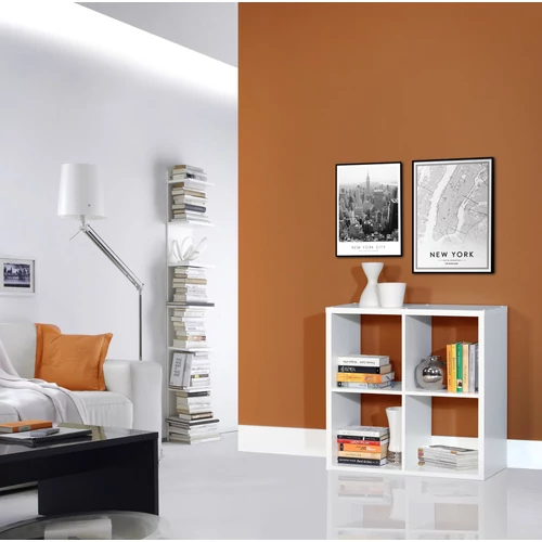 Modern design