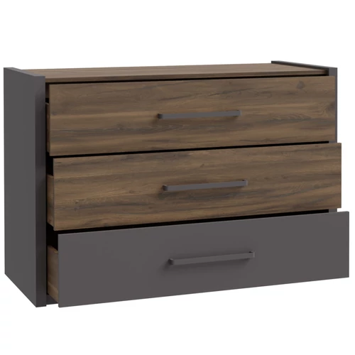 Elegáns megjelenés DLck215-M777