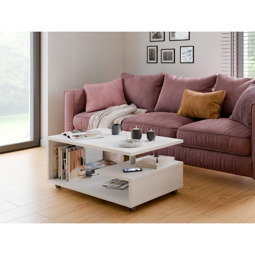 Modern design a kertbe