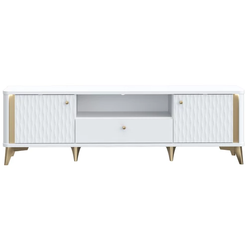 Modern design