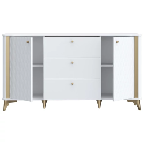 Modern design