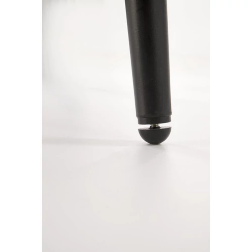 K580 szék – szürke - 9. kép