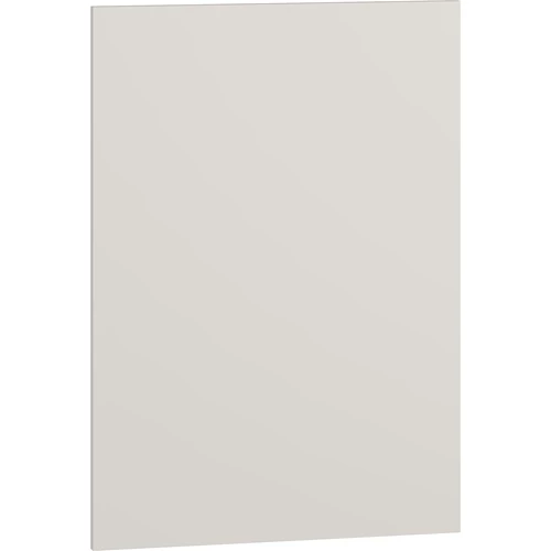 VENTO DZ-72/57 szekrény záró panel, szín: kasmír