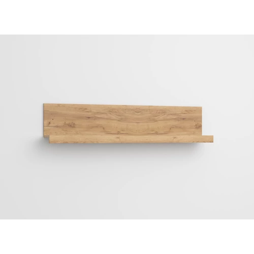 Modern design és minőségi anyag