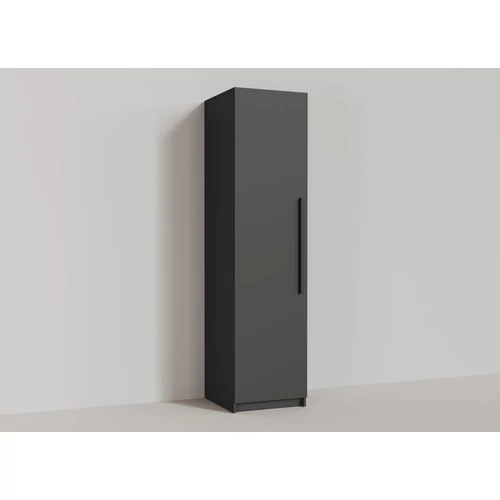 MOB11201