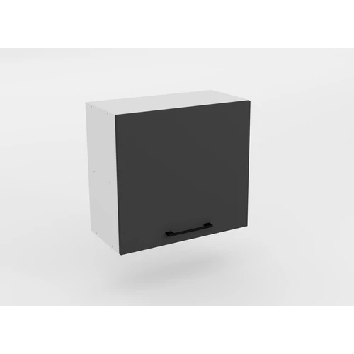 Felső elem 600 - Maia