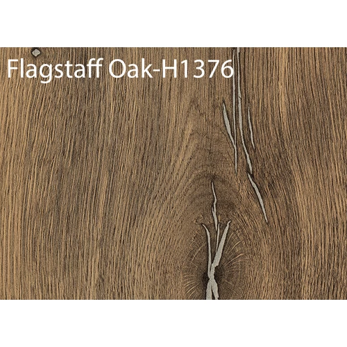 MOB26154
