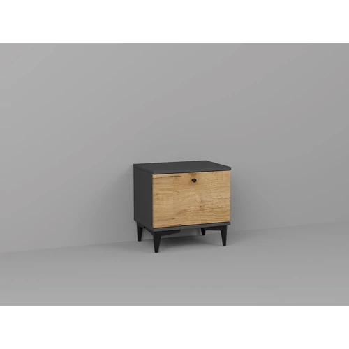 MOB38185