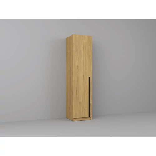MOB40038