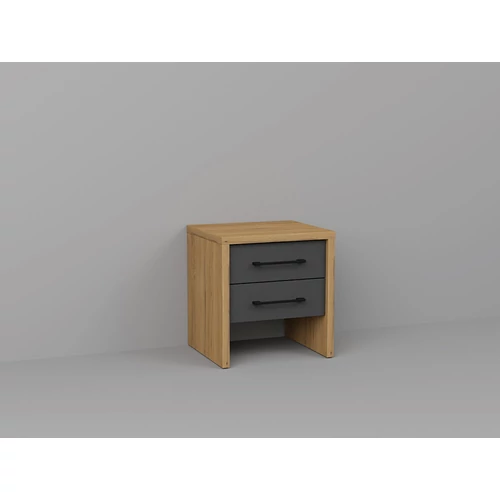 MOB40038