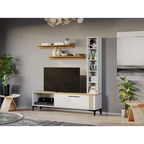 Prestige nappali C6 bordázattal