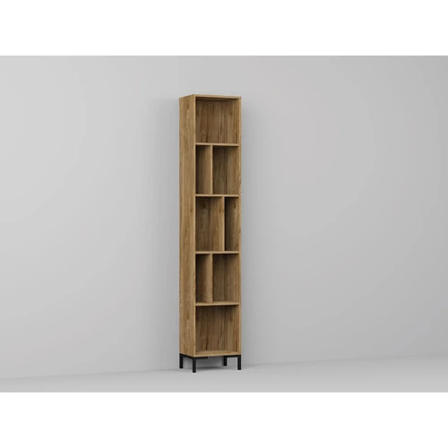 Elegáns design és funkcionális megoldások