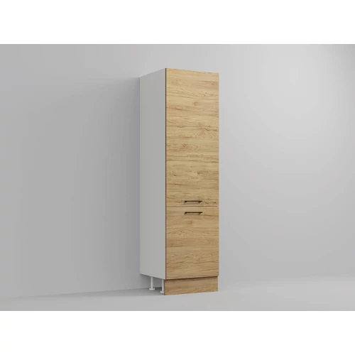 Magas elem Hicori 600 - Nivo