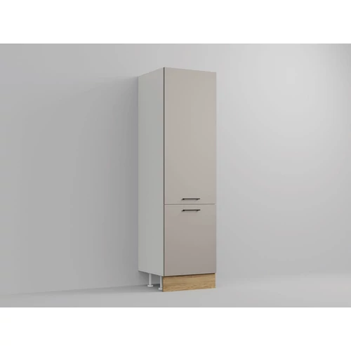 Magas elem pentru frigider Casmir 600 - Nivo