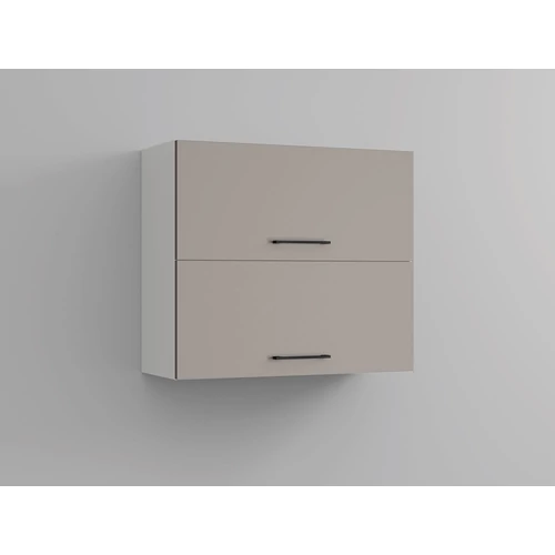 Felső elem orizontal Casmir 800 - Nivo