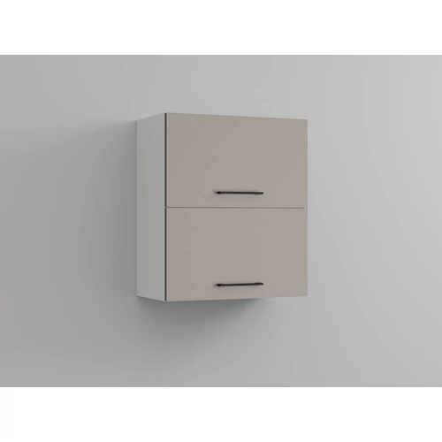 Felső elem orizontal Casmir 600 - Nivo