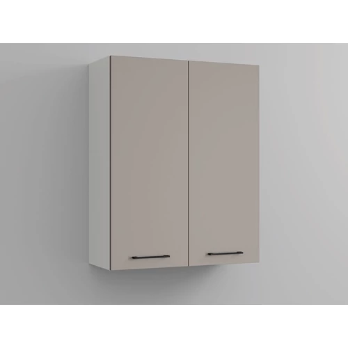 Felső elem magas Casmir 800 - Nivo