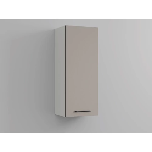 Felső elem magas Casmir 400 - Nivo