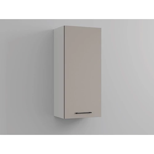 Felső elem magas Casmir 450 - Nivo