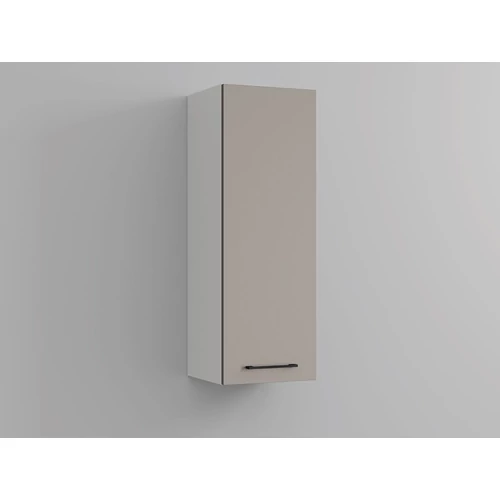 Felső elem magas Casmir 350 - Nivo