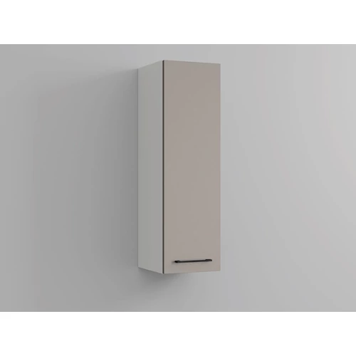 Felső elem magas Casmir 300 - Nivo