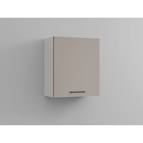 Felső elem Casmir 600 - Nivo