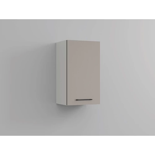 Felső elem Casmir 450 - Nivo