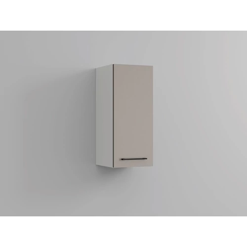 Felső elem Casmir 300 - Nivo