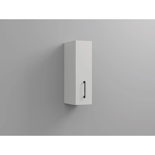 Felső elem fehér gyöngyházfényű 200 - Nivo