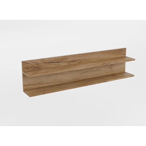 Polc 1200 – Bonita konyha (120×16,6×28,7cm)