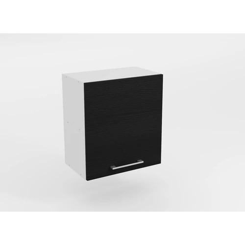 Felső elem 500 - Noir
