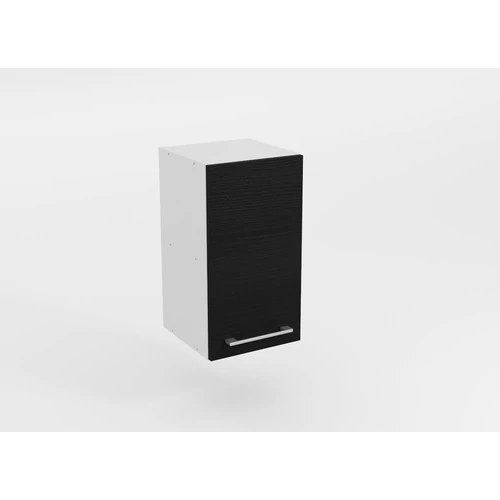 Felső elem 300 - Noir