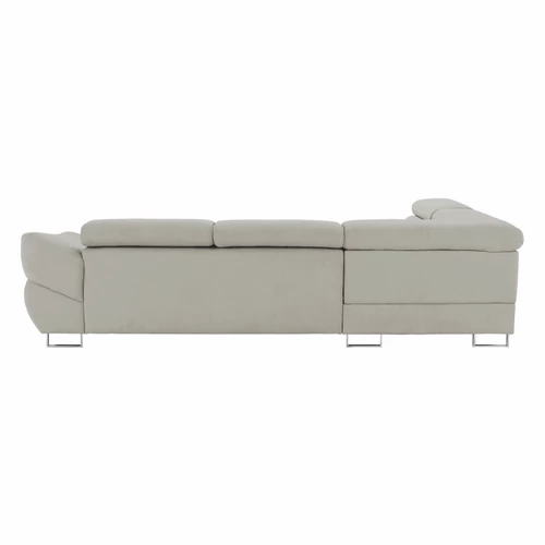 Modern design