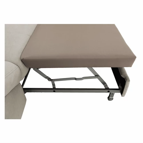 Modern design és kényelem