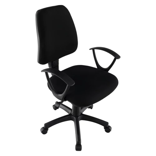 Szabadalmazott irodaszék design
