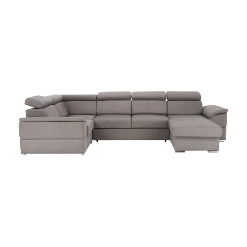 Elegáns taupe szín