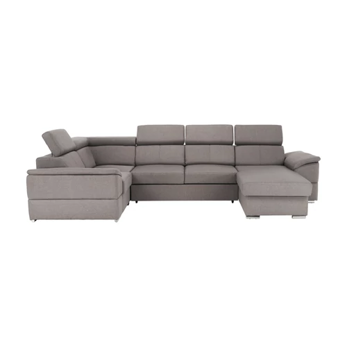 Modern design